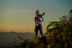 BIB: 
                            <button type="button" onclick="openModal(19037155)" class="btn btn-primary btn-sm float-right btn-popup" data-toggle="modal" data-target=".modal-high-quality">
                        <i class="fas fa-shopping-cart"></i> Add to Cart
                    </button>
                                            <button type="button" onclick="isThisMe(19037155, true)" class="btn btn-success btn-sm float-right btn-popup btn-isme hidden" data-toggle="tooltip" data-placement="bottom" title="นี่คือรูปของคุณใช่ไหม คลิกที่นี่เพื่อเอาเข้าอัลบั้ม">
                        <i class="fas fa-plus"></i> Add to album
                    </button>
                    <button type="button" onclick="isThisMe(19037155, false)" class="btn btn-warning btn-sm float-right btn-popup btn-isnotme hidden">
                        <i class="fas fa-ban"></i> Remove from album
                    </button>